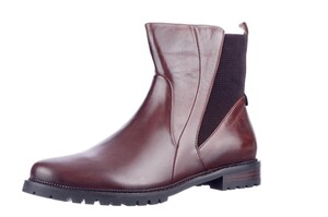 Everybody bruin 29701