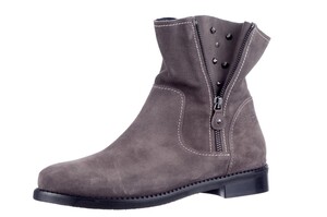 Donna Carolina taupe 56.428.002