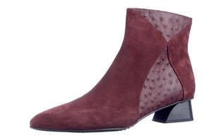 Brunate bordeaux 38290