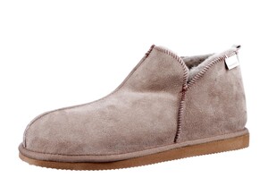 Shepherd taupe 4921 Anton