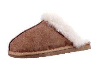 Shepherd bruin 468 Jessica