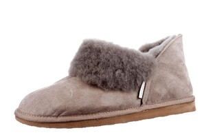 Shepherd taupe 464 Karin