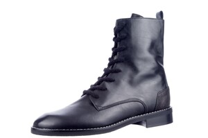 Donna Carolina zwart 56.534.384