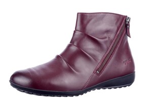 Seibel bordeaux Naly 61 79761
