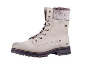 Mustang taupe 15M0042001