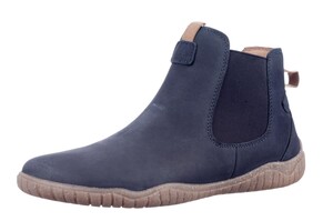 Seibel blauw 70704 254.50.003 C