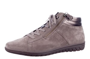 Hartjes bruin172.0835