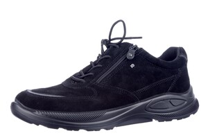 Jomos zwart 860396 K