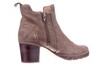 Seibel taupe 87404 334.17.056  thumbnail